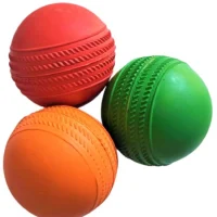 250-jumper-ball-rubber-balls-for-cricket-cricket-rubber-ball-5-original-imag7puvtj34ha7s