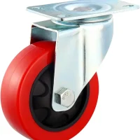 3-inch-swivel-caster-wheels-4-inch-total-wheel-hight-heavy-duty-original-imag6sffzthfpuby