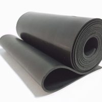 3mm-waterproof-rubber-sheet