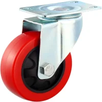 4-3-inch-red-break-caster-trolley-wheel-hkey-original-imagg9qyzzutmck3