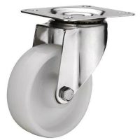 4-inch-nylon-caster-wheel