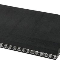 4-ply-rubber-conveyor-belt (1)