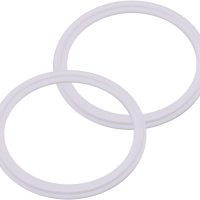 4inch-ptfe-teflon-seal