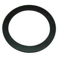 Flat Washer Angle-500x500