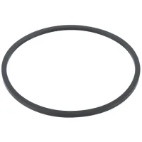 Food-Grade-Rubber-Seal-EPDM-Gasket