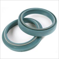 Industrial-Seals-Gasket