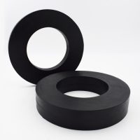 Neoprene-Gasket