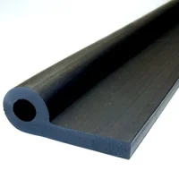 P-Type-Rubber-Waterstop-Rubber-Seal-for-Dam