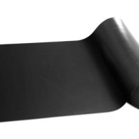 Plain-Neoprene-Rubber-sheet