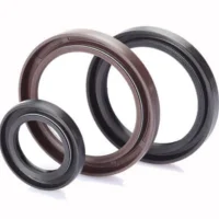 Rotary_Shaft_Seals_3570ee29-7a89-4da2-a8c2-721e74931132_1024x1024 (1)