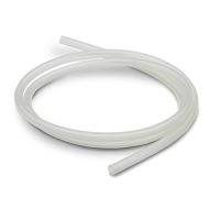 Silicone-Tubing-2