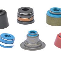 Valve-Stem-Seals