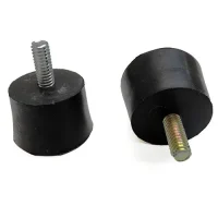 anti-vibration-rubber-mounting-500x500