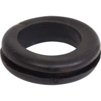 automotive-rubber-grommets