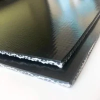 black-pvc-solid-woven-conveyor-belt-500x500