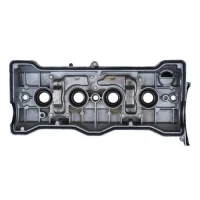 car-valve-cover-gasket-500x500