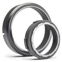 carbon-graphite-mechanical-seal-face-4