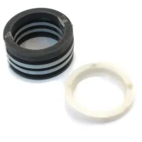 chevron-packing-seal-kits-500x500