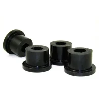 classic-polyurethane-bushes-500x500