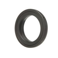 compressor-oil-seal