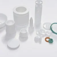 engineered_ptfe_components_1