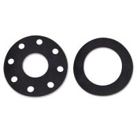 epdm-rubber-gasket