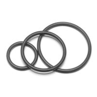 epdm-rubber-o-ring