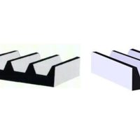 epdm-rubber-pads