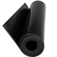 epdm-rubber-sheet