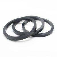 flat-rubber-gasket-500x500