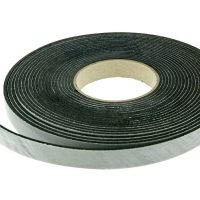 foam-gasket-tapes