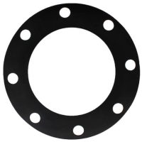 full-face-gasket