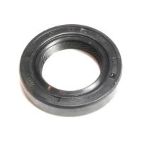 gearbox-oil-seal-500x500