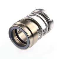 high-temperature-spring-seal-500x500