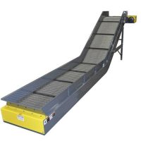 hinged-steel-belt-conveyors