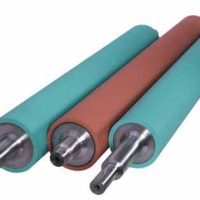 industrial-rubber-rollers-1