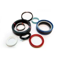 master-hydraulic-cylinder-seal-kit-500x500