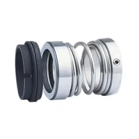 mechanical-seals-500x500