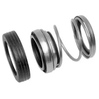 mechanical-seals-for-rotary-pumps-500x500