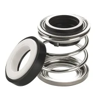 mechanical-shaft-seal-500x500