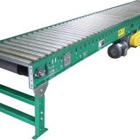 motorized-roller-conveyor