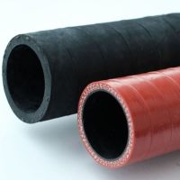 natural-rubber-hose-pipe