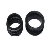 natural-rubber-seals-500x500