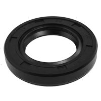 neoperene-rubber-oil-seal