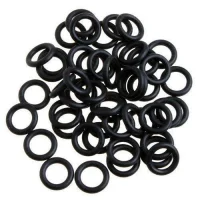 neoprene-rubber-o-rings-500x500-500x500