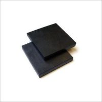 neoprene-rubber-pads