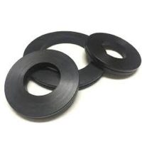 neoprene-rubber-washer