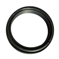 nitrile-rubber-air-seal