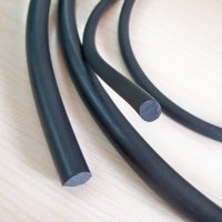 nitrile-rubber-cord