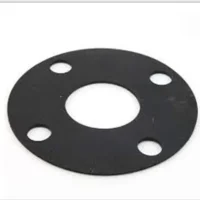 nitrile-rubber-gasket-500x500